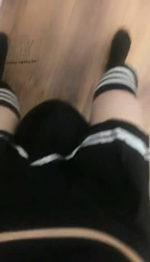 fxf1j4slmvb.jpg