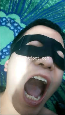 elodqsmtbou.jpg