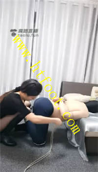 oysd2itw0kh.jpg
