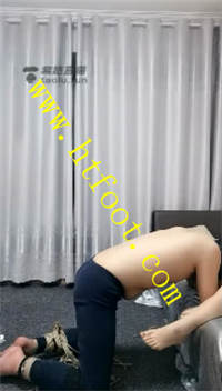 vrrtnsyf03s.jpg