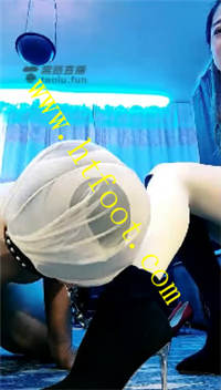 qaa4vl41ymb.jpg