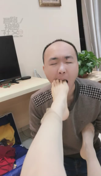 dampoamv0w2.jpg