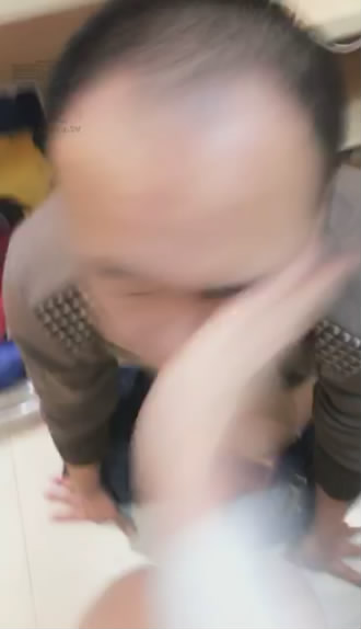 3tc00nsmjfv.jpg