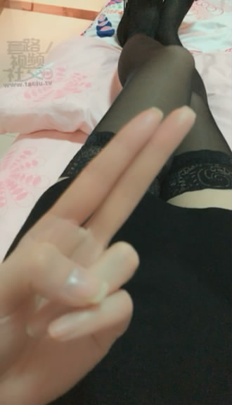 l4voy3fs55g.jpg