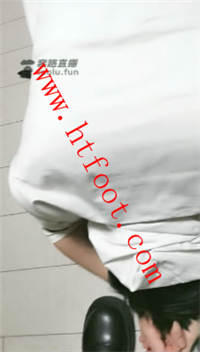 w01fgdzvpxc.jpg