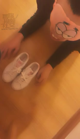 wbwnwgednz5.jpg