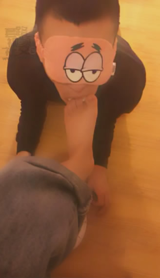 0y2tpggyppg.jpg