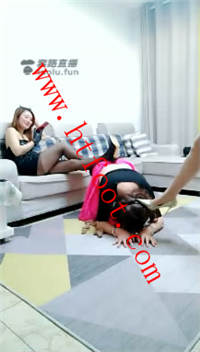 l2fq5z4pre1.jpg