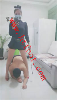efp5liybxro.jpg