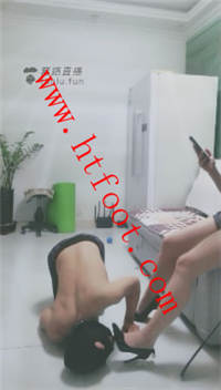 fyni2idbxl5.jpg