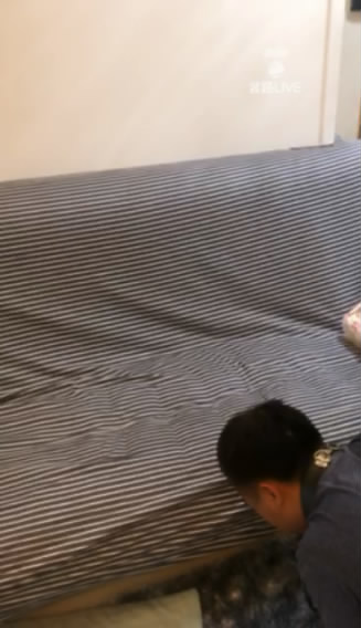 zgk5l1fcs0x.jpg