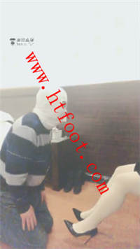 n4sbcm0dofg.jpg