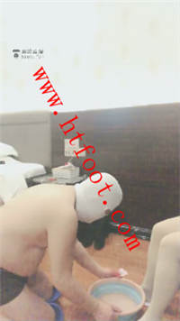 1oq40qf3ep2.jpg