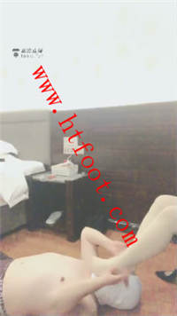 awmsqa3tkci.jpg