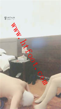 p1trfzgcdps.jpg