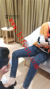 rbtlq3rpcjp.jpg