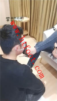 hchxkjb0wnz.jpg