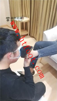 hcaaovwcbsm.jpg