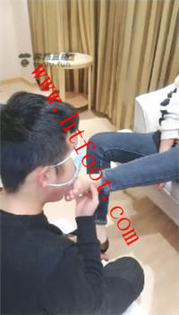jice3xzkp3g.jpg