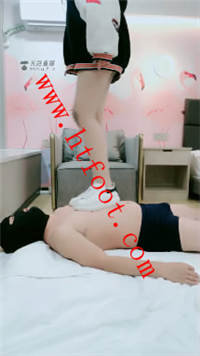 5235ekg0elh.jpg