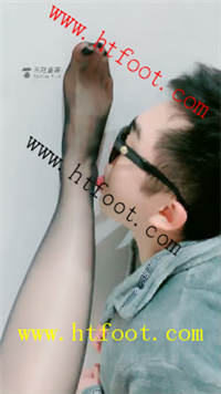 ucakwsnc1ly.jpg