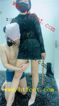 cvmg4xzk2pm.jpg