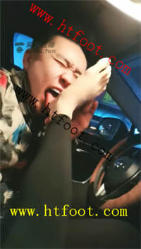 h2dj2uzxds0.jpg