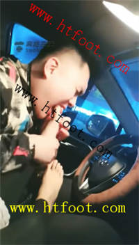 u52lve5ok1z.jpg