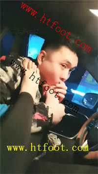 bbwfj453fuk.jpg