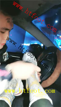 dg5uadx3kku.jpg