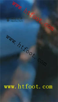 ovkyg15u1o3.jpg