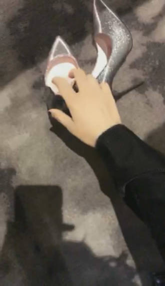 nfyvxnmmhml.jpg