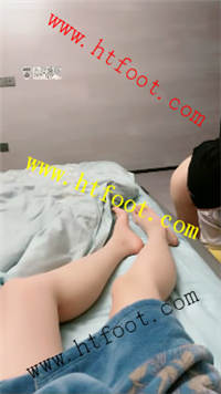 qaclar4zvji.jpg