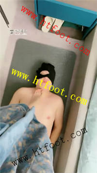 kpud130bad0.jpg