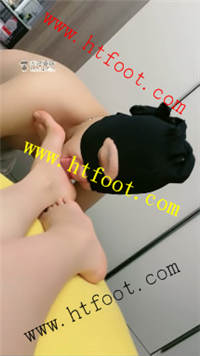 w52f30c1v24.jpg
