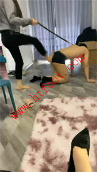 nrjuql1x2jt.jpg