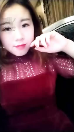 ummjedyqjun.jpg
