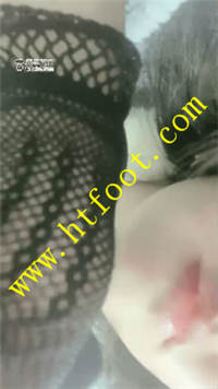 kxg3c2h10p5.jpg
