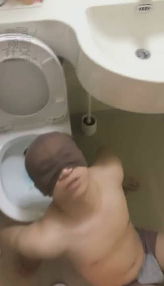 srtfhbajoh0.jpg