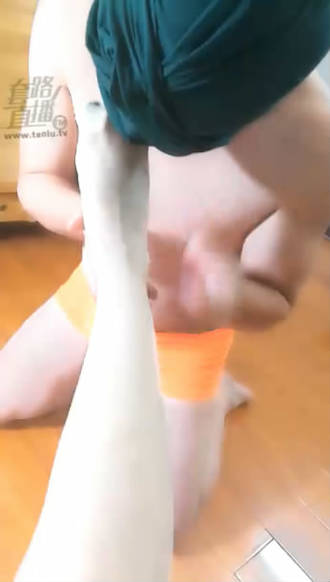 tomaqbbczag.jpg