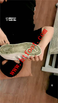 nz0xz5mqp4r.jpg