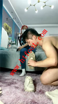 zheff0syk4d.jpg