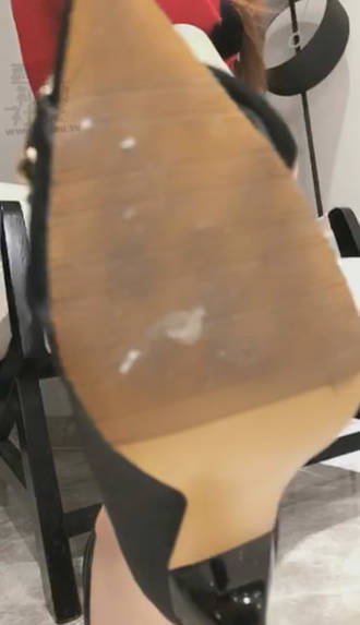vaff52fixda.jpg