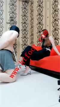 qj3raob3g5g.jpg