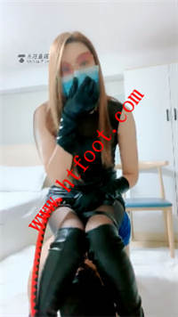 e54uqy11apl.jpg