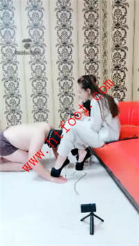 htwta524uzq.jpg