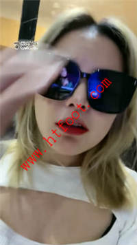 2h4kyw1qcwi.jpg