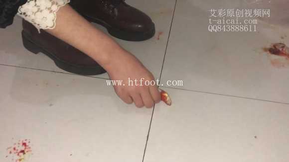 s43333104nu.jpg