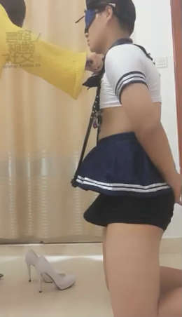 jce0req2hjp.jpg