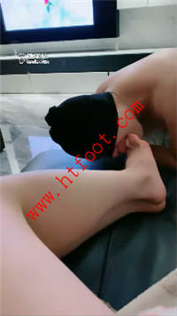 fxuqiprxjya.jpg